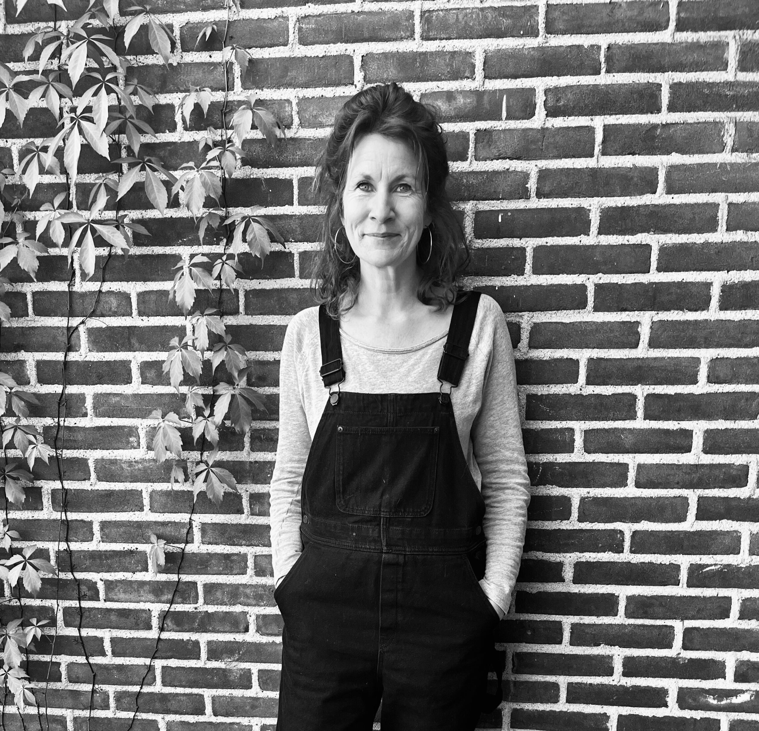 Dorien Leijzer